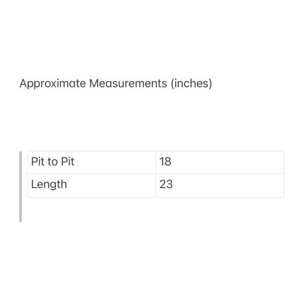 Vintage 90s North Style Denim Chambray Shirt M Mineral Wash Embroidered Western - Picture 8 of 8